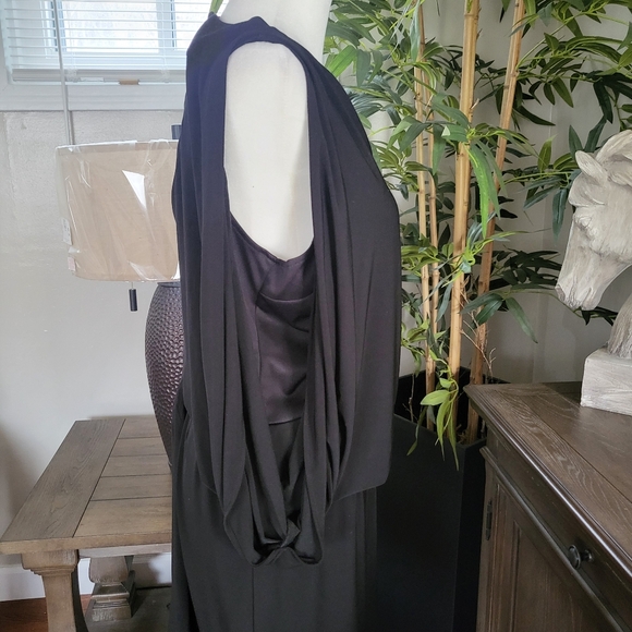 Jessica Simpson - Picture 4 of 6